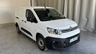 Citroen Berlingo III 1.5 BlueHDi XL Driver 950 E6.3 2.4t - 3