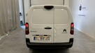 Citroen Berlingo III 1.5 BlueHDi XL Driver 950 E6.3 2.4t - 5