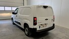 Citroen Berlingo III 1.5 BlueHDi XL Driver 950 E6.3 2.4t - 6
