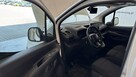 Citroen Berlingo III 1.5 BlueHDi XL Driver 950 E6.3 2.4t - 7