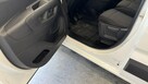 Citroen Berlingo III 1.5 BlueHDi XL Driver 950 E6.3 2.4t - 8