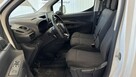 Citroen Berlingo III 1.5 BlueHDi XL Driver 950 E6.3 2.4t - 9