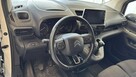 Citroen Berlingo III 1.5 BlueHDi XL Driver 950 E6.3 2.4t - 10