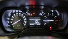 Citroen Berlingo III 1.5 BlueHDi XL Driver 950 E6.3 2.4t - 11