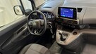 Citroen Berlingo III 1.5 BlueHDi XL Driver 950 E6.3 2.4t - 12