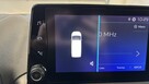 Citroen Berlingo III 1.5 BlueHDi XL Driver 950 E6.3 2.4t - 13