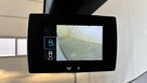 Citroen Berlingo III 1.5 BlueHDi XL Driver 950 E6.3 2.4t - 15