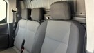 Citroen Berlingo III 1.5 BlueHDi XL Driver 950 E6.3 2.4t - 16