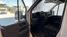 3.180 TGE L4 E6 3.5t - 7
