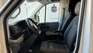 3.180 TGE L4 E6 3.5t - 8