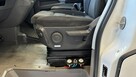 3.180 TGE L4 E6 3.5t - 10
