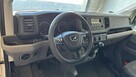 3.180 TGE L4 E6 3.5t - 11