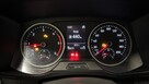 3.180 TGE L4 E6 3.5t - 12