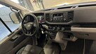 3.180 TGE L4 E6 3.5t - 13