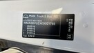 3.180 TGE L4 E6 3.5t - 16