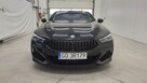 BMW 850 i xDrive M - 2