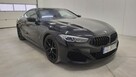 BMW 850 i xDrive M - 3