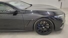 BMW 850 i xDrive M - 4