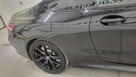 BMW 850 i xDrive M - 5