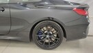BMW 850 i xDrive M - 9