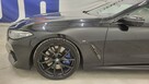BMW 850 i xDrive M - 10