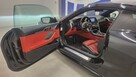 BMW 850 i xDrive M - 11
