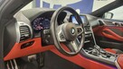 BMW 850 i xDrive M - 13