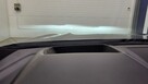 BMW 850 i xDrive M - 14