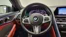 BMW 850 i xDrive M - 15