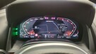 BMW 850 i xDrive M - 16