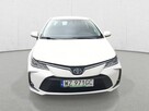 Toyota Corolla - 2