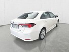 Toyota Corolla - 7
