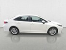 Toyota Corolla - 8