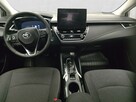 Toyota Corolla - 9