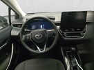Toyota Corolla - 10
