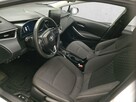 Toyota Corolla - 11