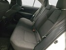 Toyota Corolla - 12