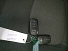 Toyota Corolla - 15