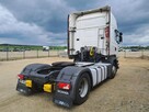 Scania r 450 - 5