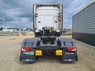 Scania r 450 - 6