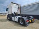 Scania r 450 - 7