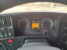 Scania r 450 - 10