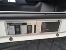 Scania r 450 - 11