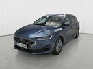 Ford Focus - 3
