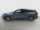 Ford Focus - 4