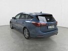 Ford Focus - 5