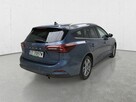 Ford Focus - 7