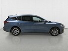 Ford Focus - 8
