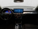 Ford Focus - 9