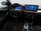 Ford Focus - 10